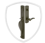 Lock Key Shop Marion, AR 870-667-0805